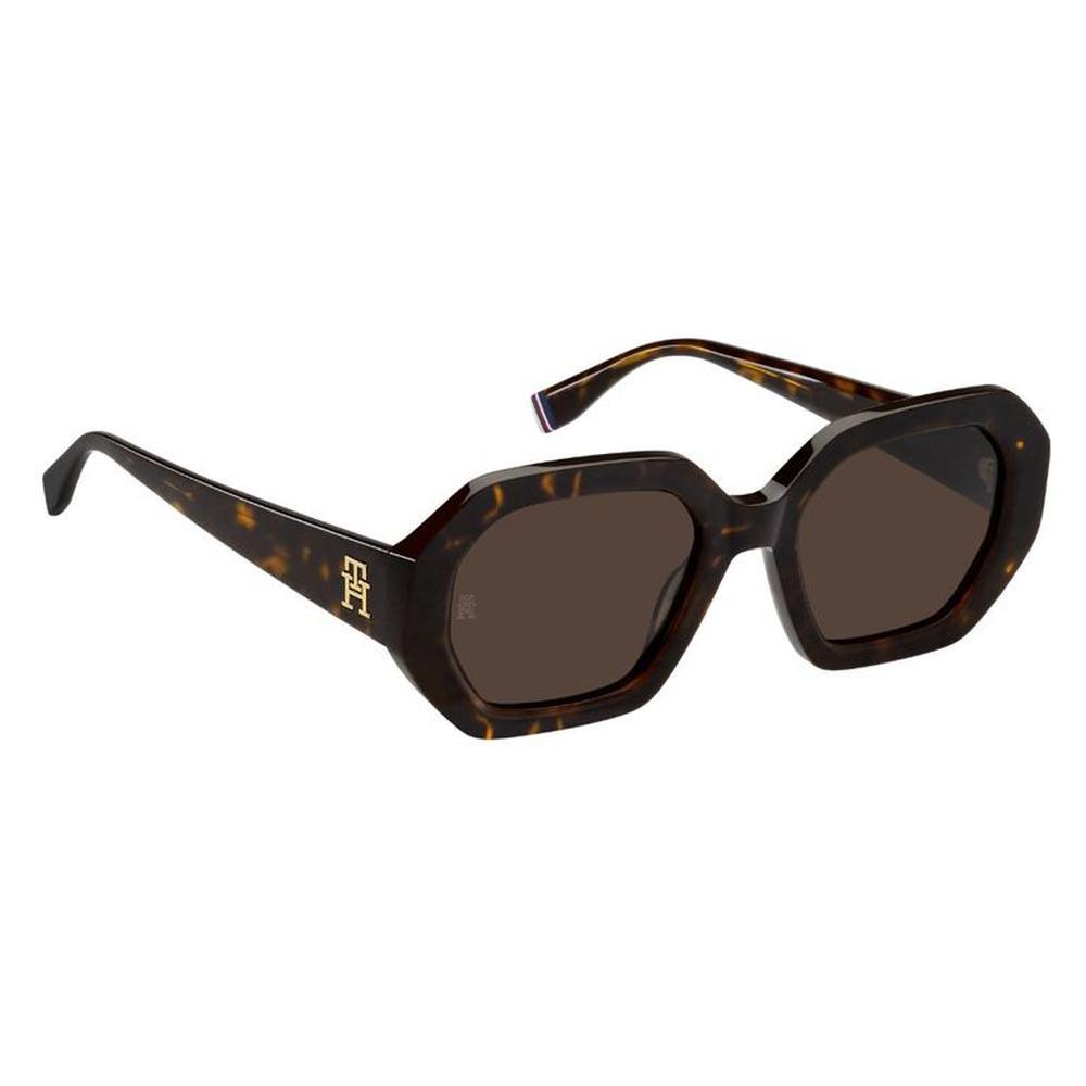 Lentes de Sol Para Mujer Tommy Hilfiger TH 2155/S 086/70