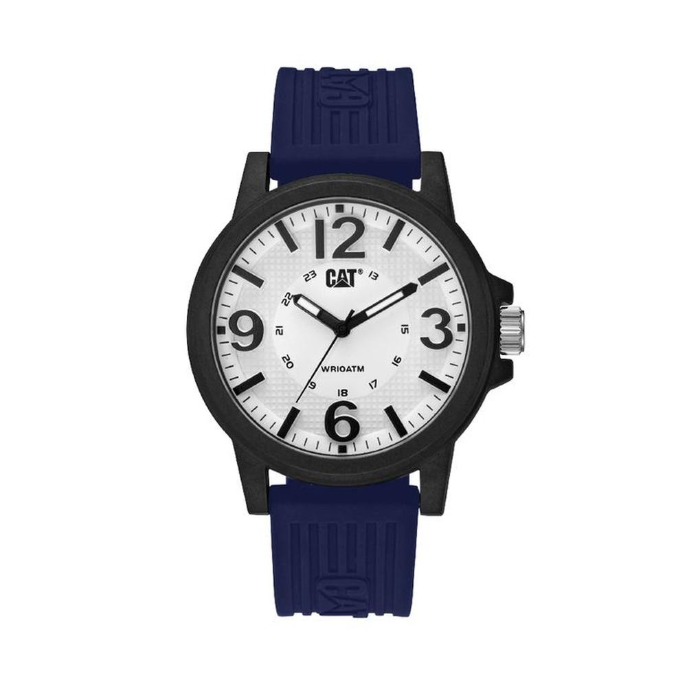 Reloj Hombre Cat LF 111 26 236