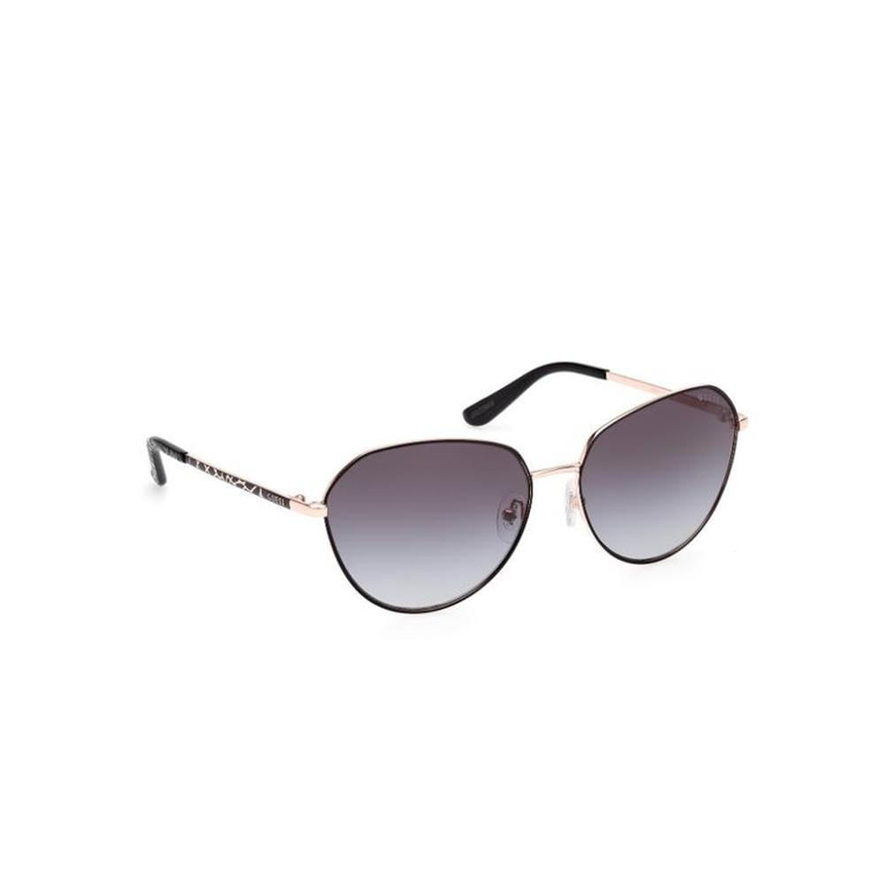 Lentes de Sol Para Mujer Guess GU001486002B