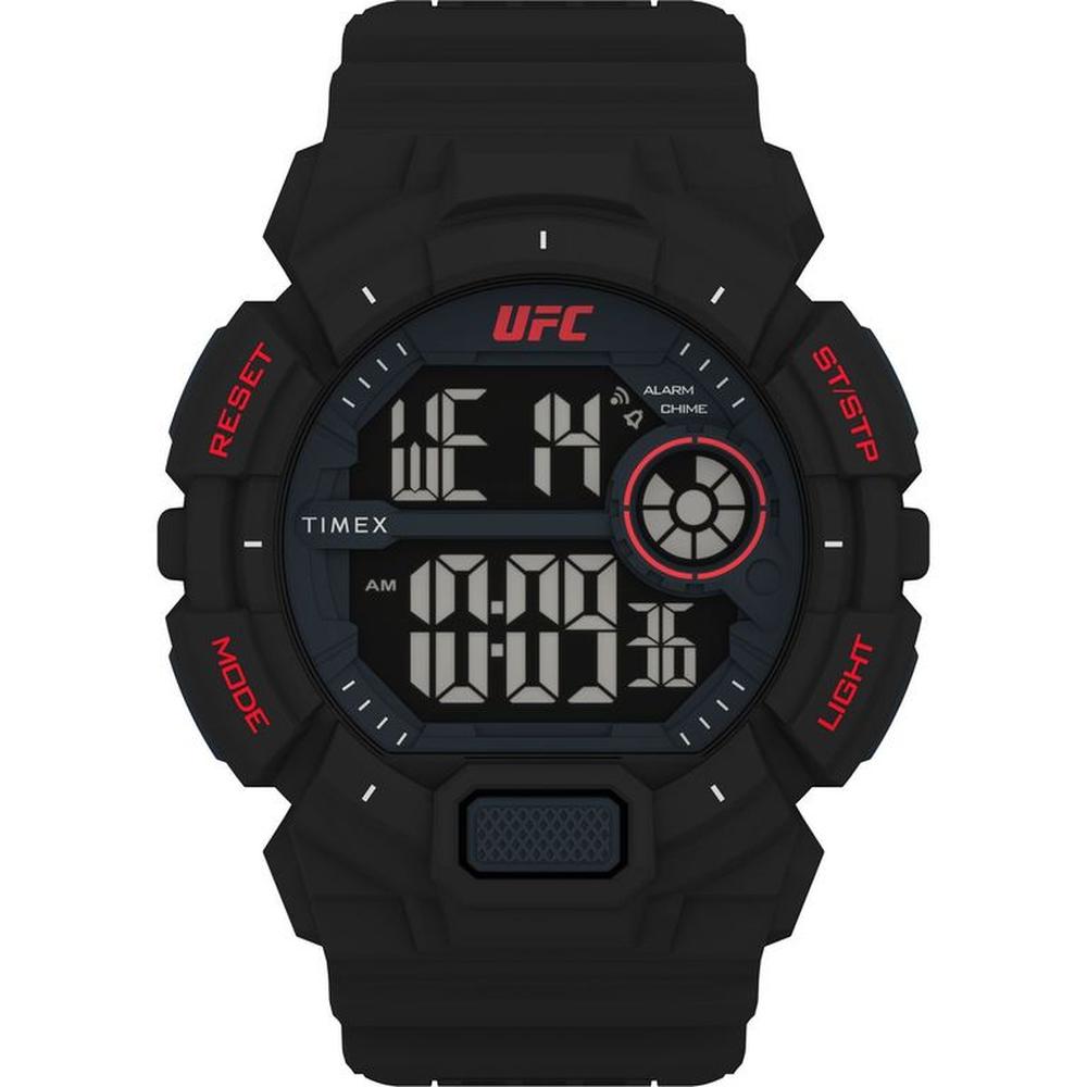 Reloj Hombre Timex TW5M53400X3