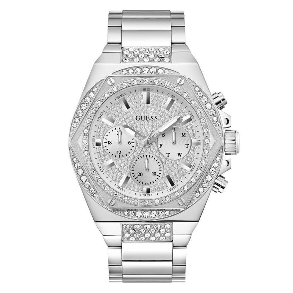 Reloj Guess Para Hombre GW0899G1