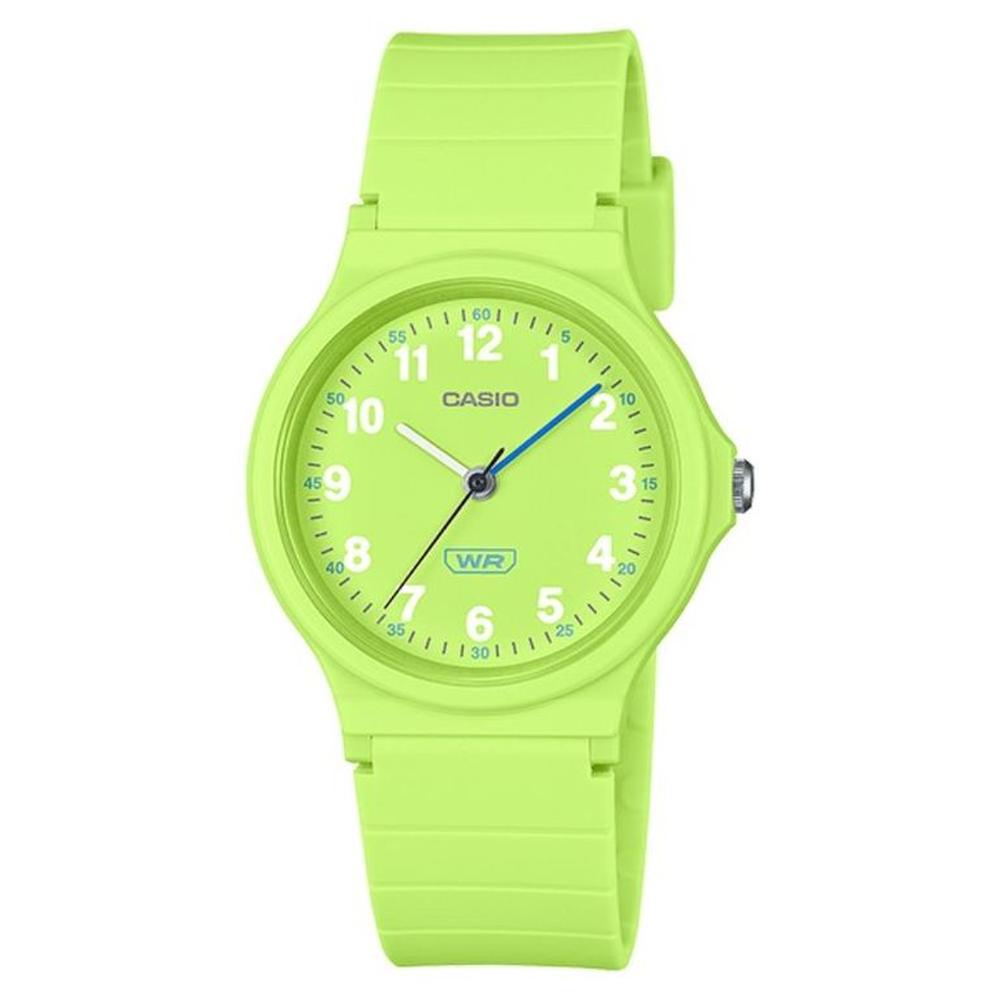 Reloj Casio Para Mujer LQ-24B-3B