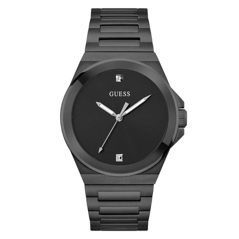 Reloj Guess Para Hombre GW0833G2