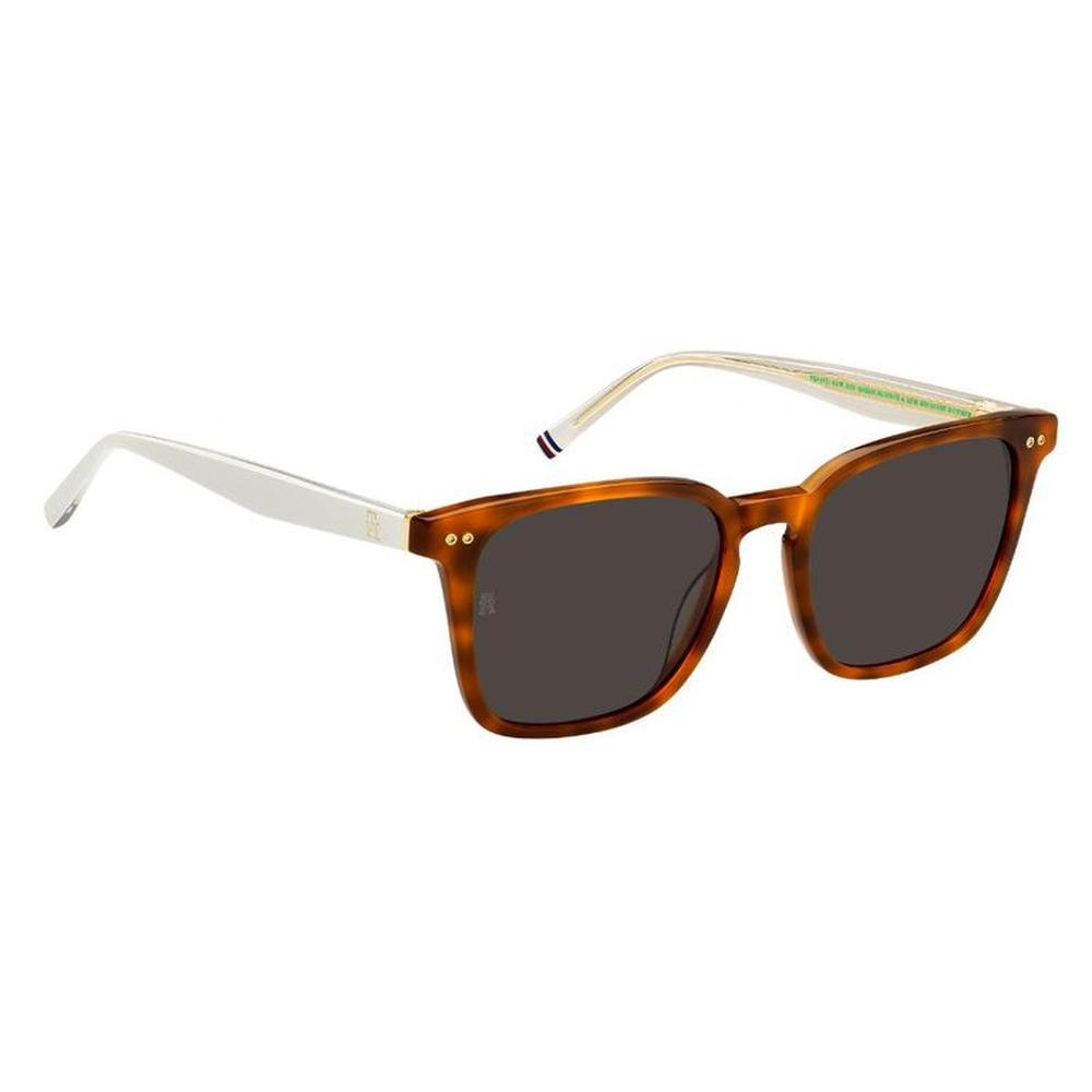 Lentes de Sol Para Mujer Tommy Hilfiger TH 2158/S 0UC/IR
