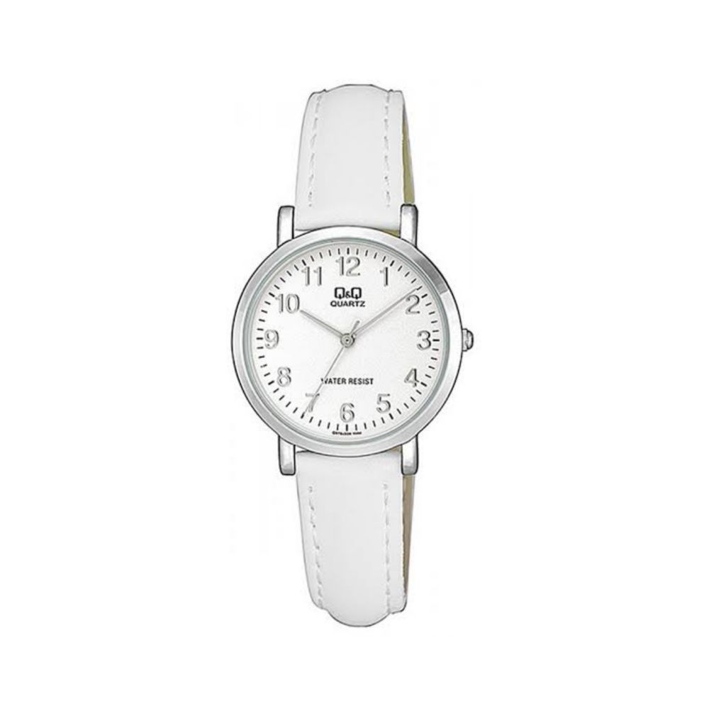 image-7ad5a5d2b6ec44d9a5d386cdb3251a22 image-7ad5a5d2b6ec44d9a5d386cdb3251a22