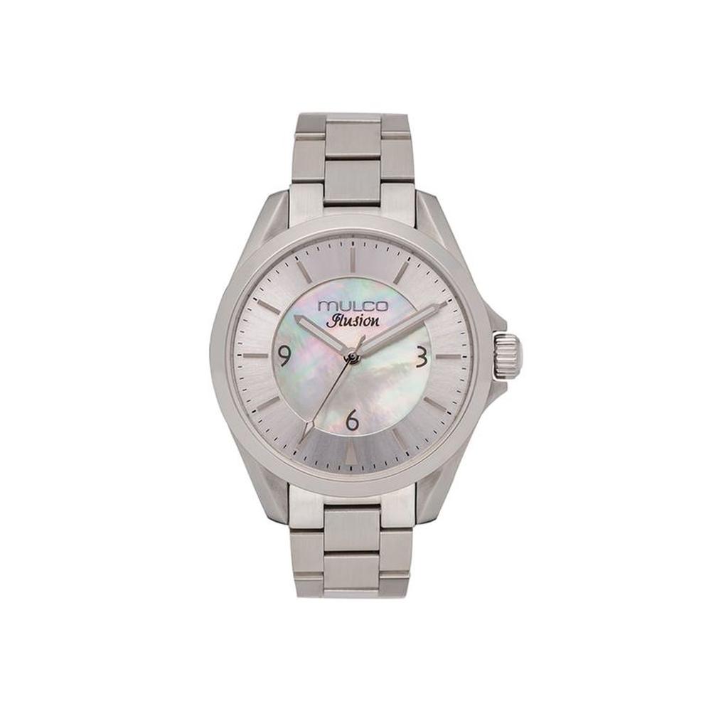 Reloj Mulco Mujer MW3-17300-111