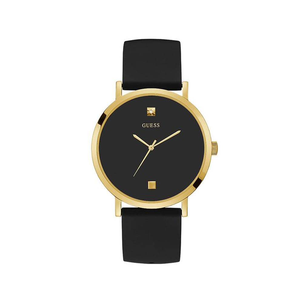 Reloj Hombre Guess W1264G1