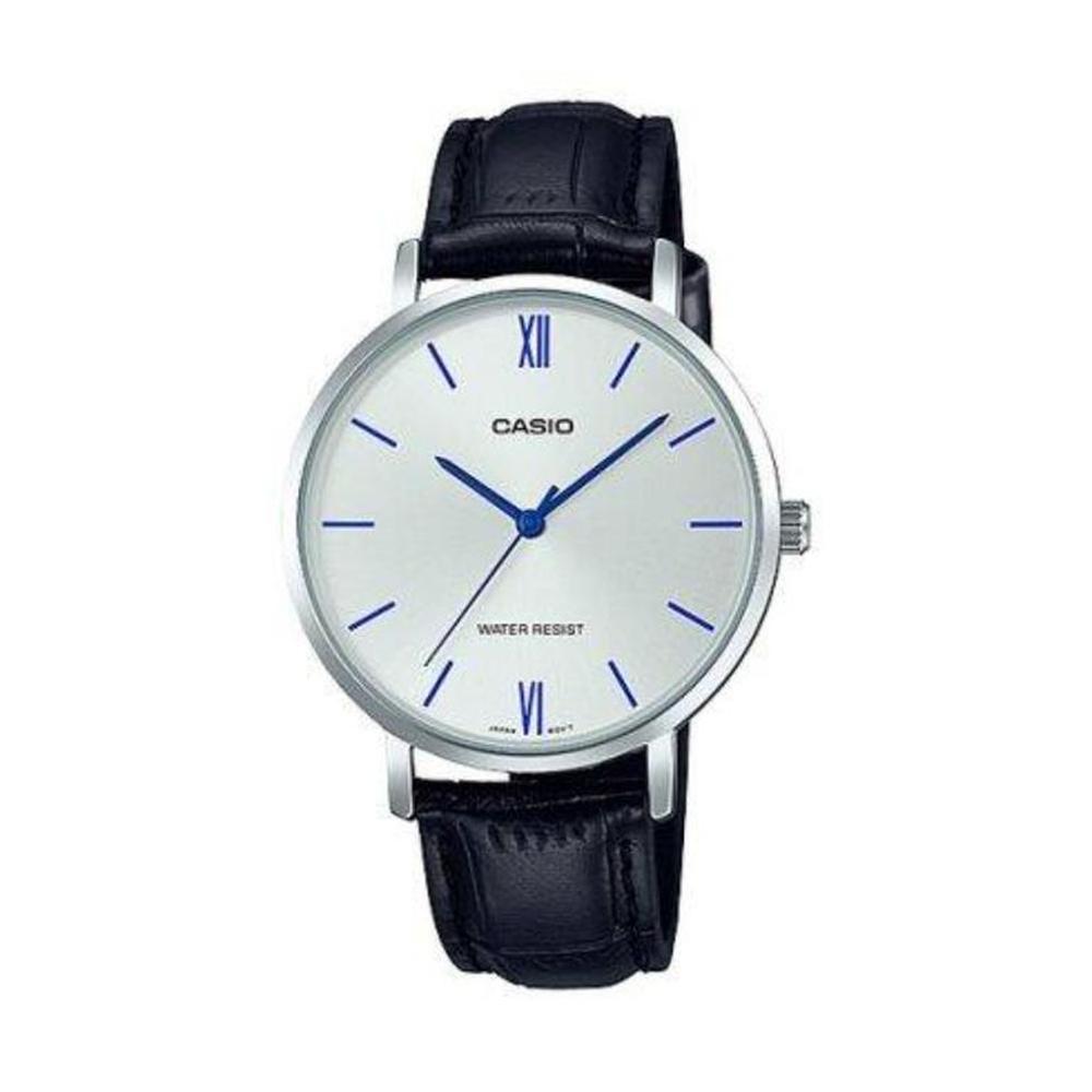 Reloj Para Hombre Casio LTP-VT01L-7B1 REL0022631