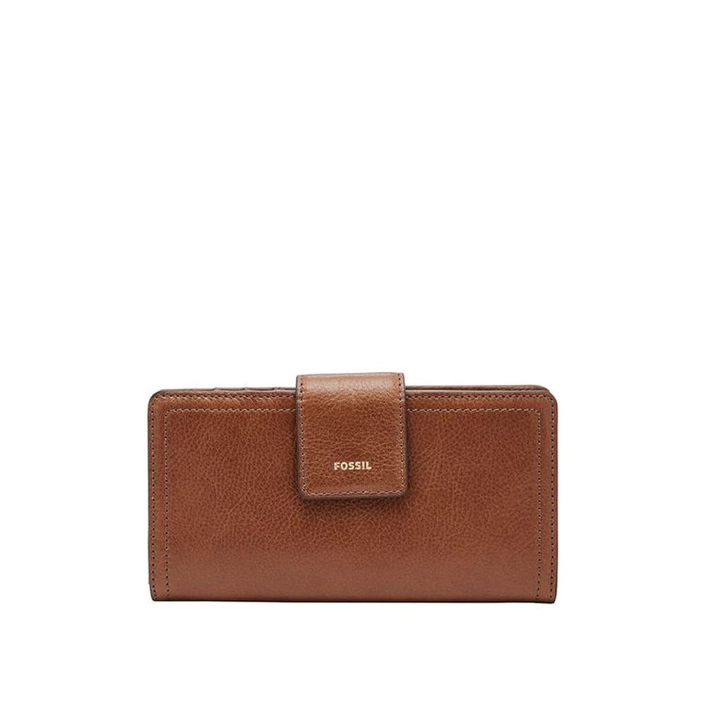Billeteras Fossil Mujer SL7830200