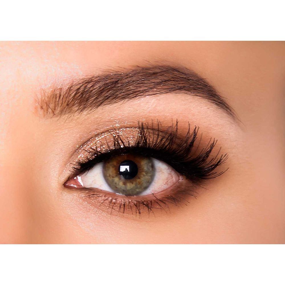 image-7a112b680434413f8533a93120aad636 image-7a112b680434413f8533a93120aad636