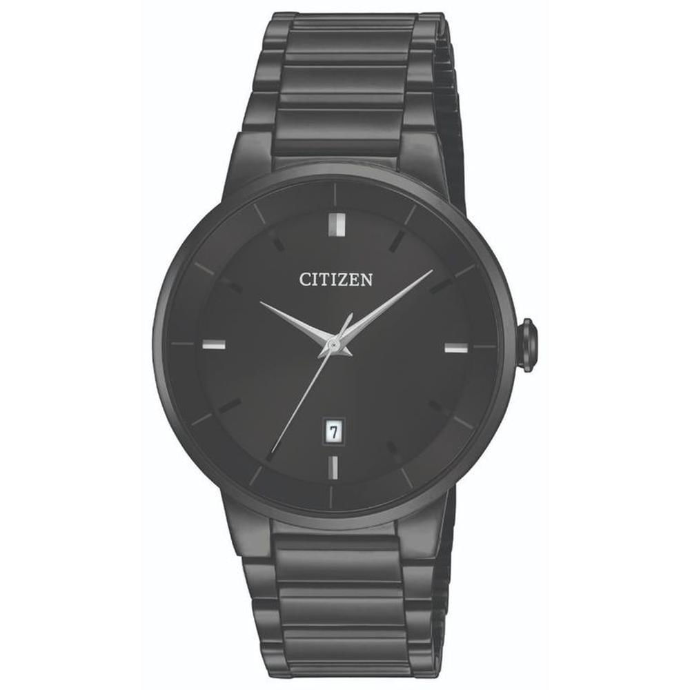 Reloj Citizen Para Hombre BI5017-50E