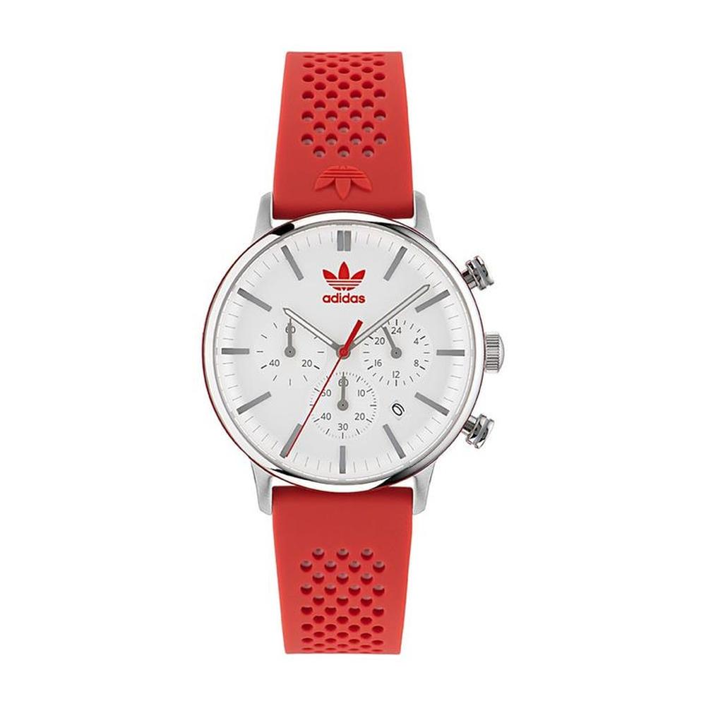 Reloj Hombre Adidas AOSY23019