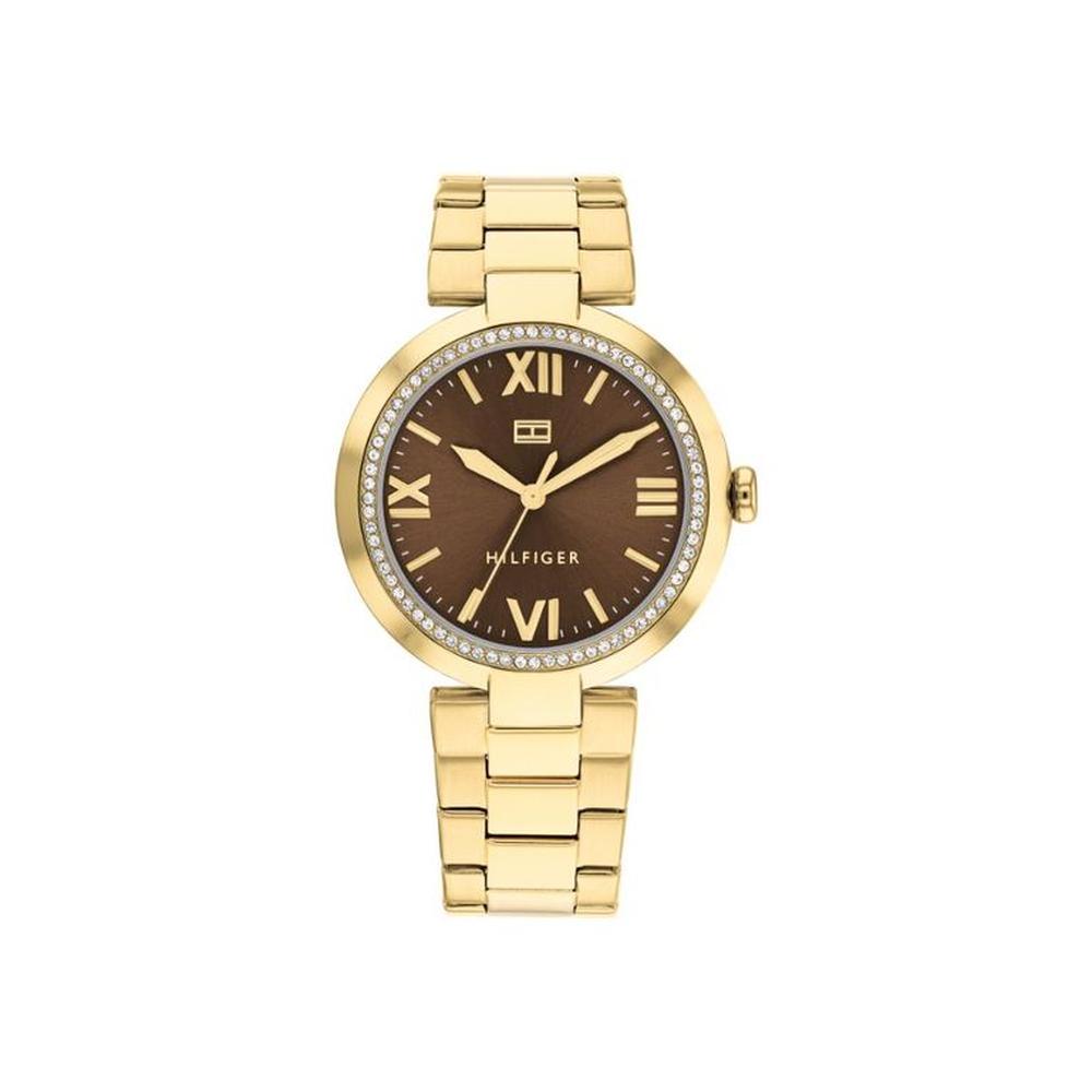 Reloj Tommy Hilfiger Para Mujer 1782631
