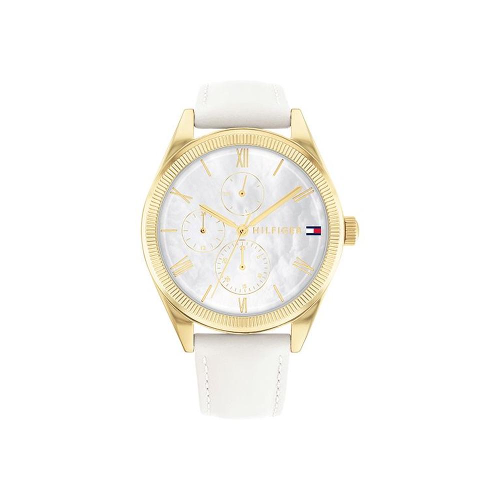 Reloj Mujer Tommy Hilfiger 1782594