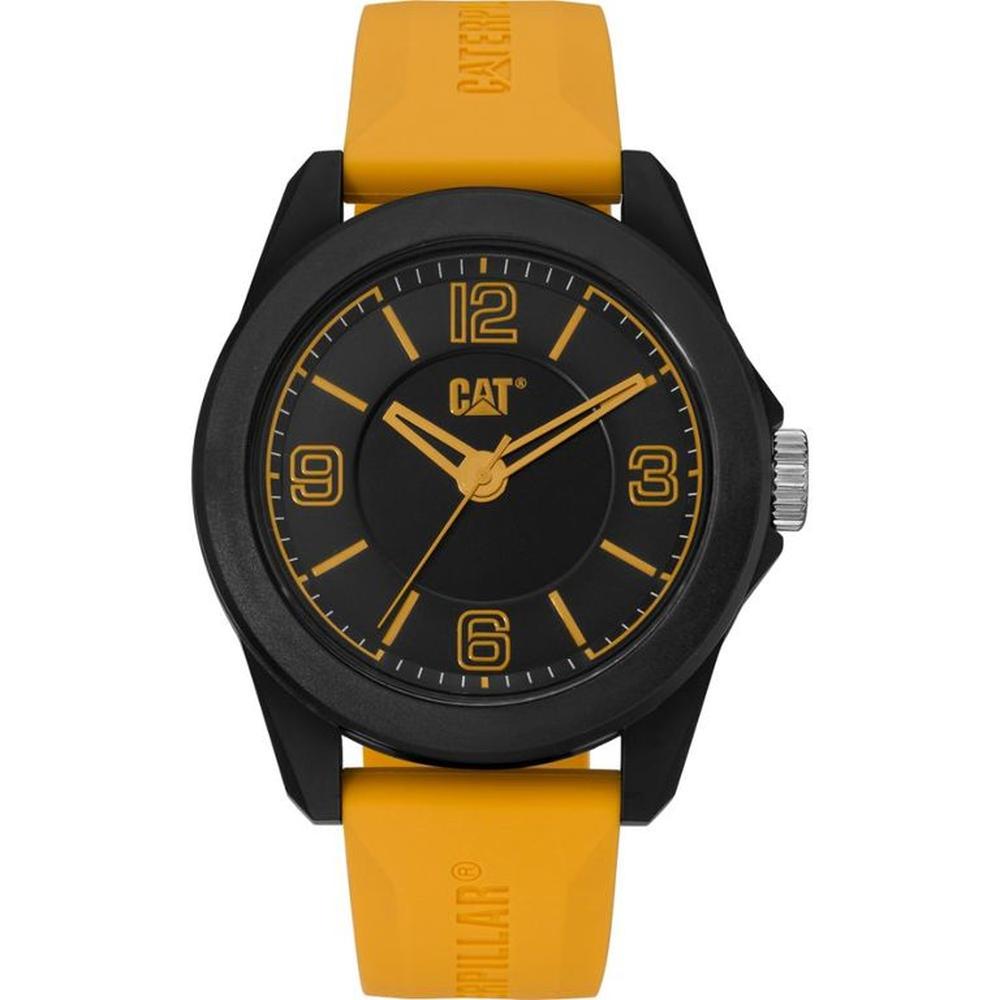 Reloj CAT Para Hombre Ln 160 27 137