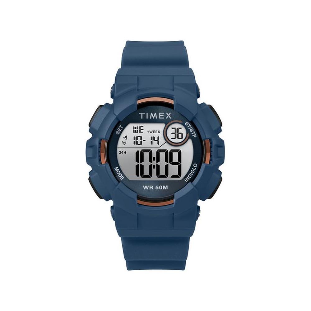 Reloj Hombre Timex TW5M235006P