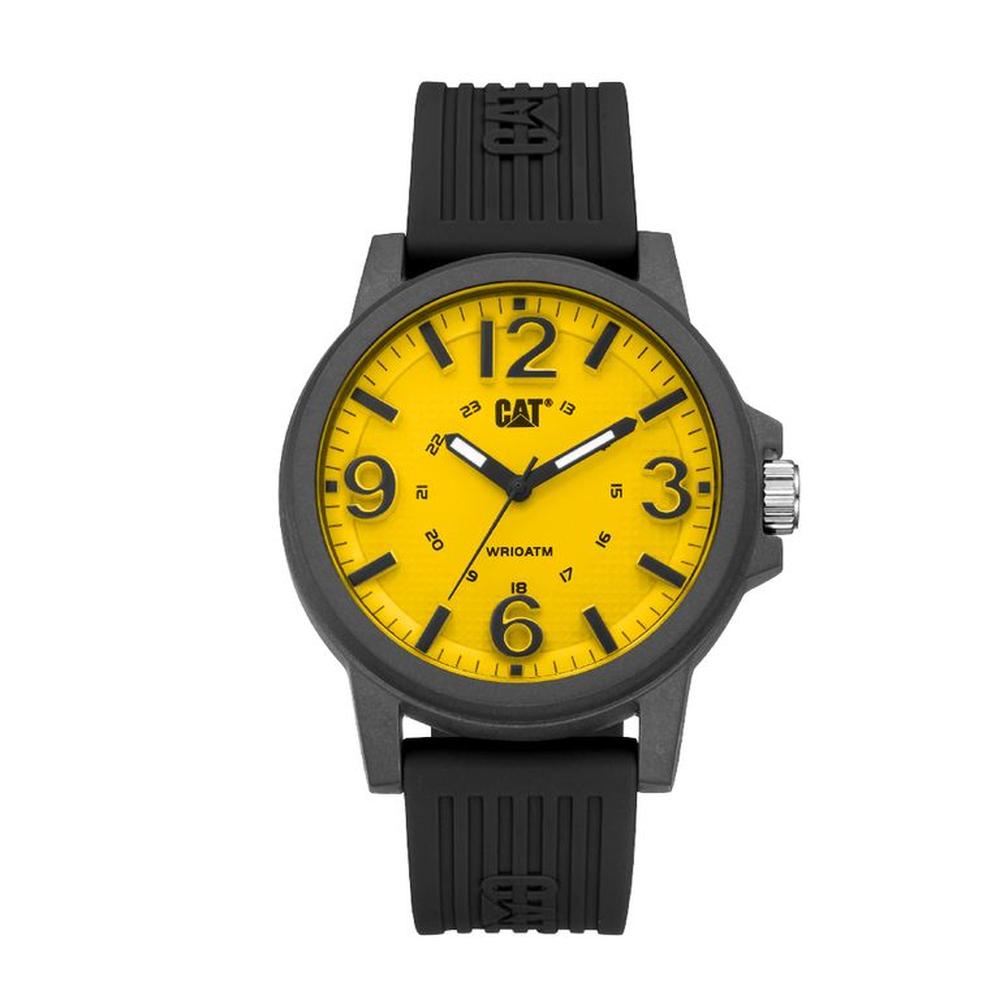 Reloj Hombre Cat LF 111 21 731