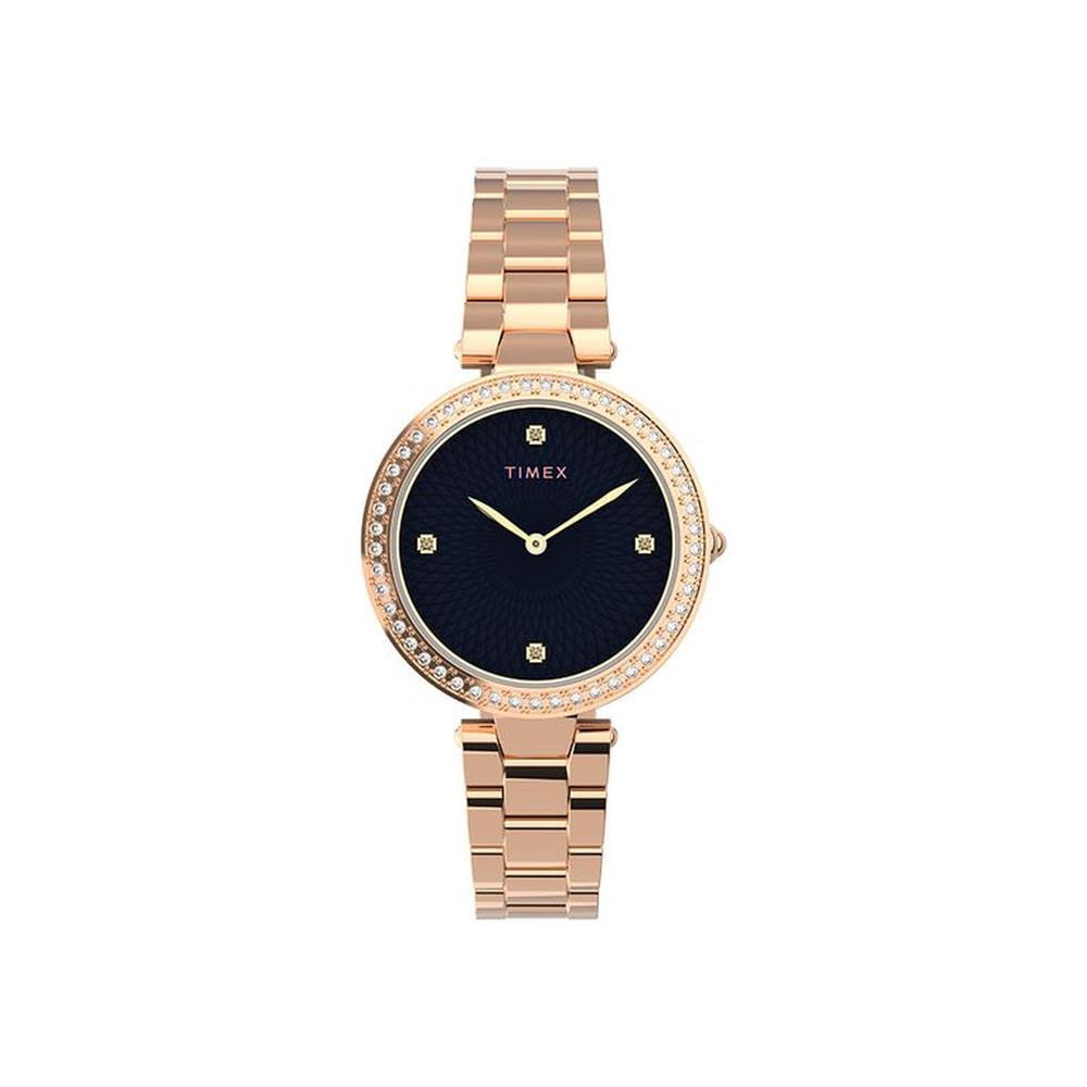 Reloj Timex Mujer TW2V24600VT