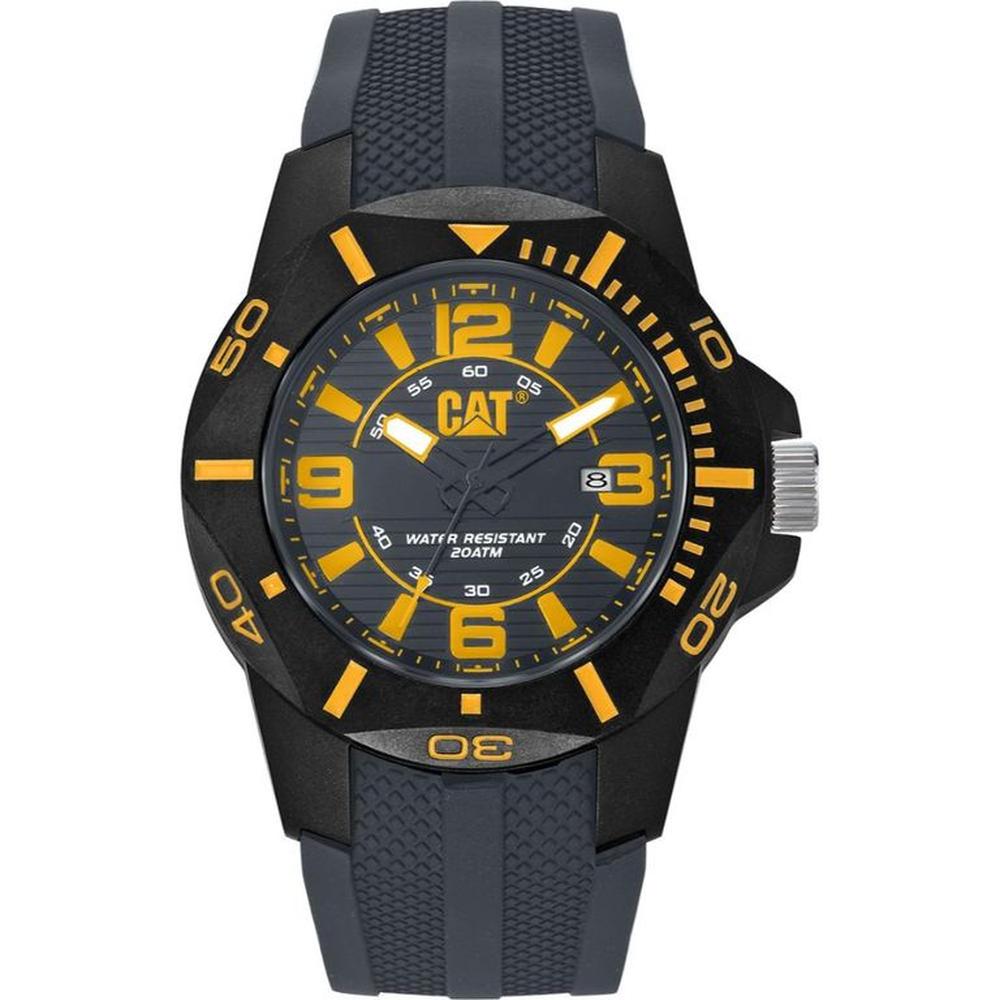Reloj CAT Para Hombre LR 161 25 135