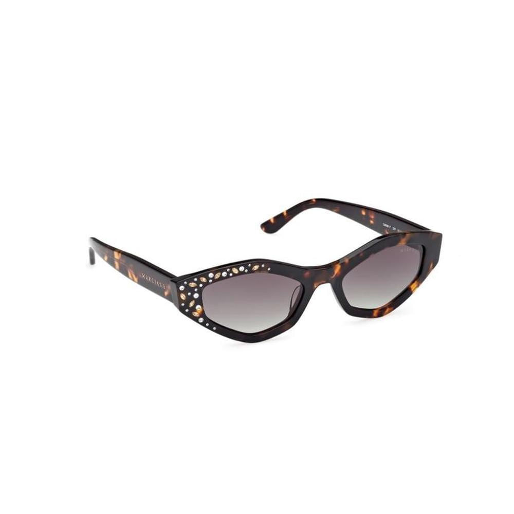 Lentes de Sol Para Mujer Guess GM000175352P