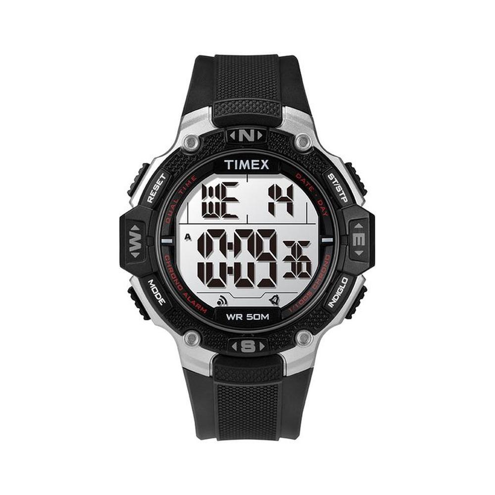 Reloj Hombre Timex TW5M412006P