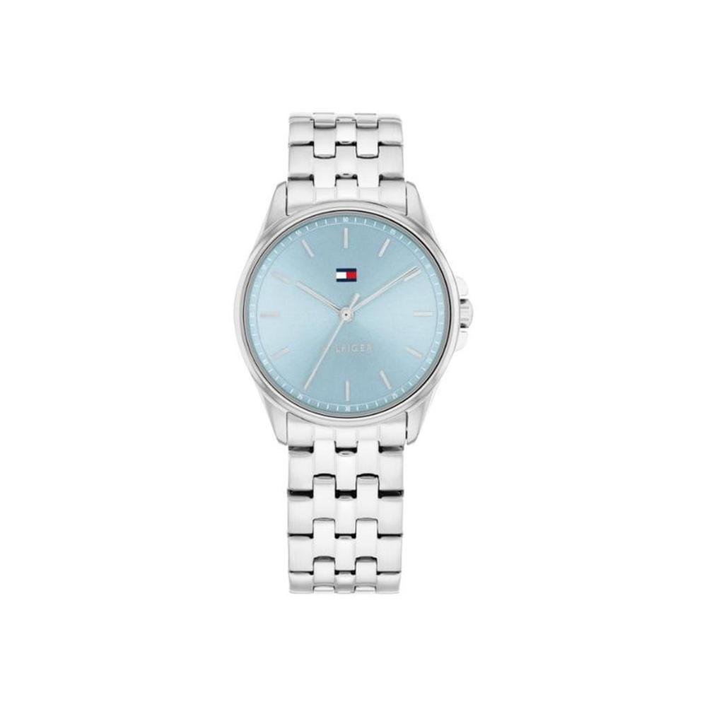 Reloj Tommy Hilfiger Para Mujer 1782771