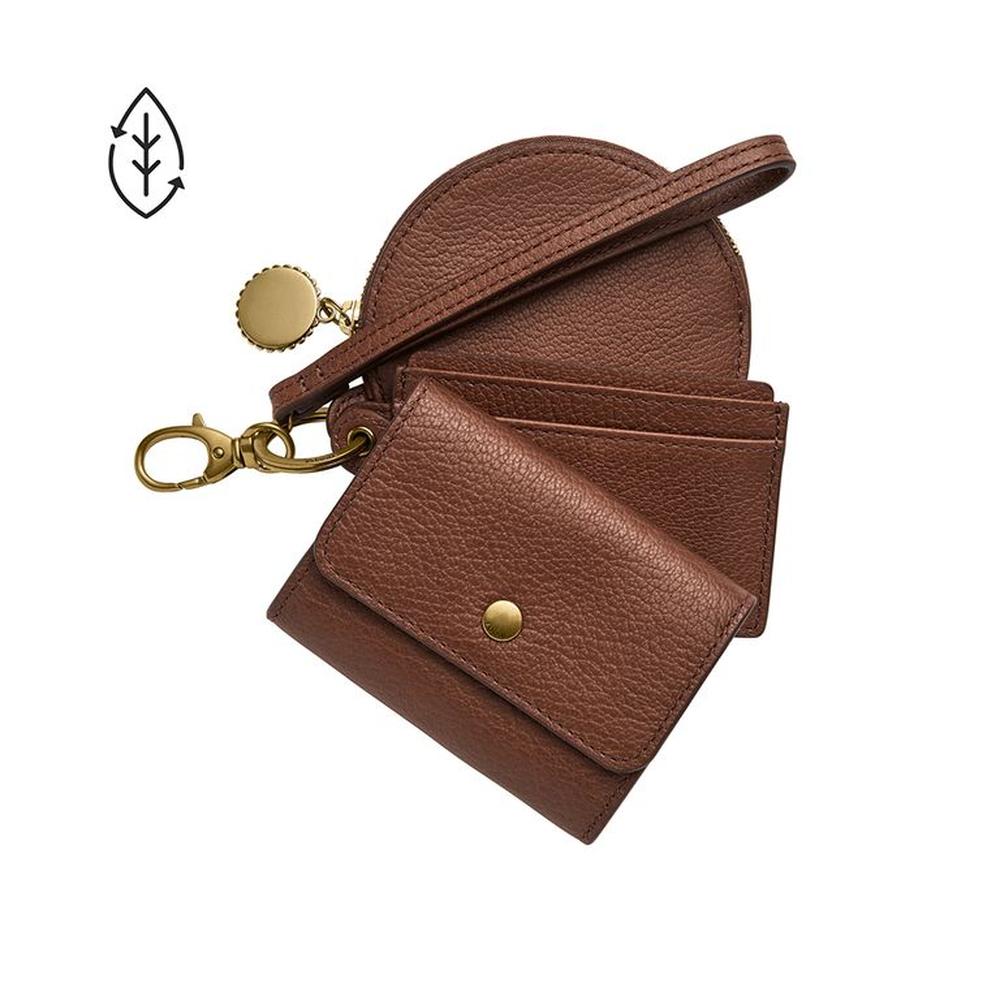 Set Fossil Mujer SLG1484200