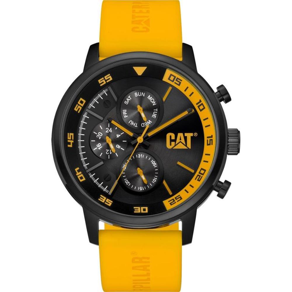 Reloj CAT Para Hombre AK 169 27 127