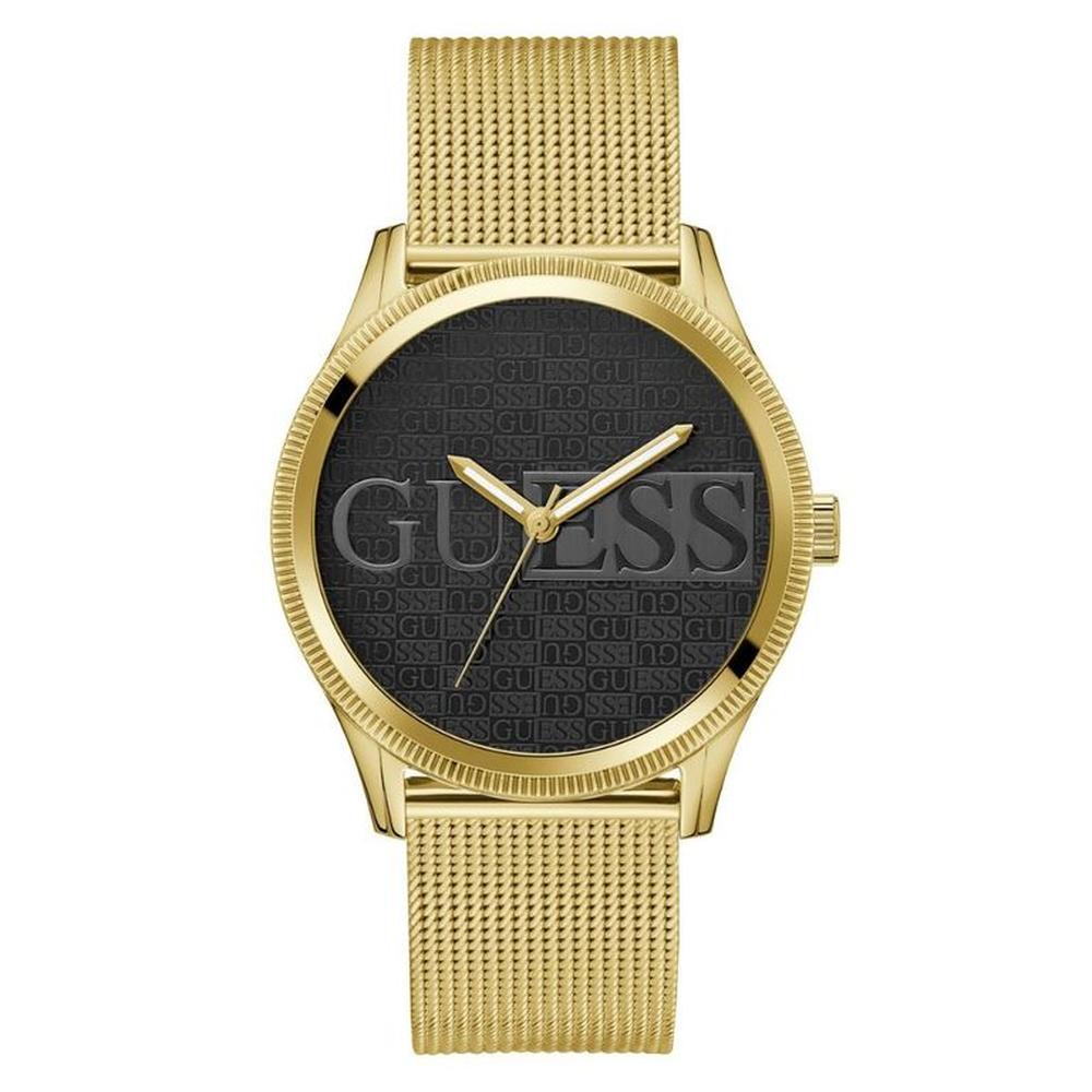 Reloj Guess Para Hombre Gw0710G2