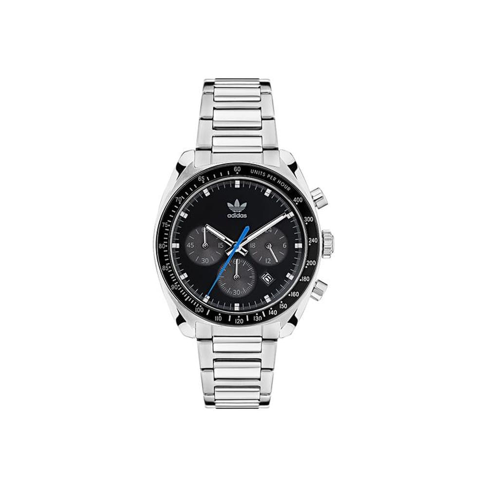 Reloj Adidas Hombre AOFH22006