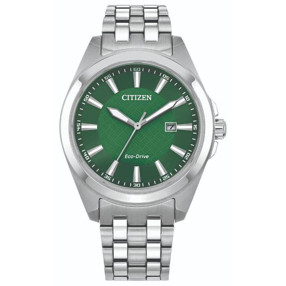 Reloj Citizen Para Hombre BM7530-50X