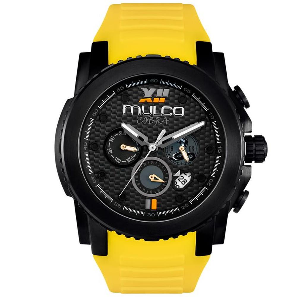 imageUrl_1 imageUrl_1