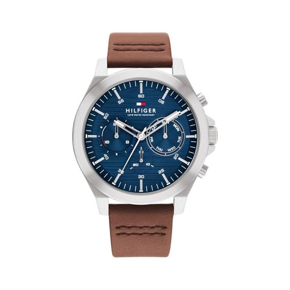 Reloj Tommy Hilfiger Para Hombre 1710633