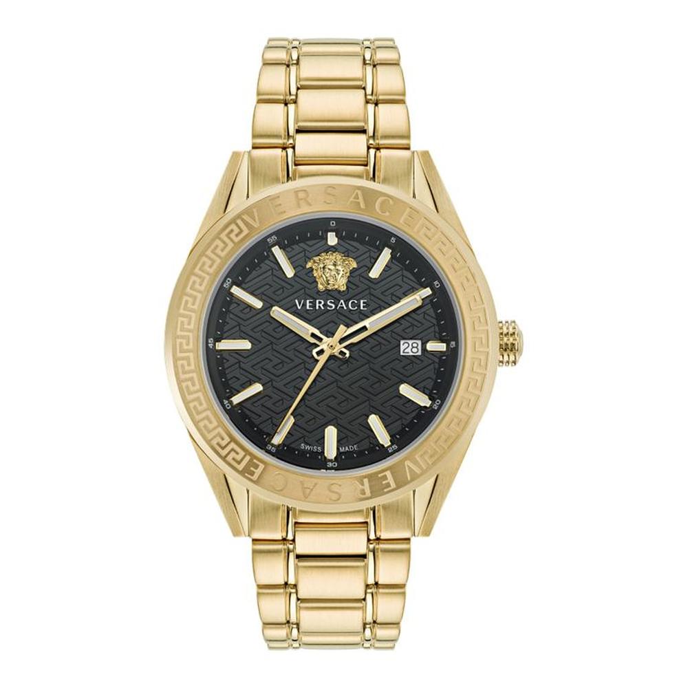 Reloj Hombre Versace VE6A00623