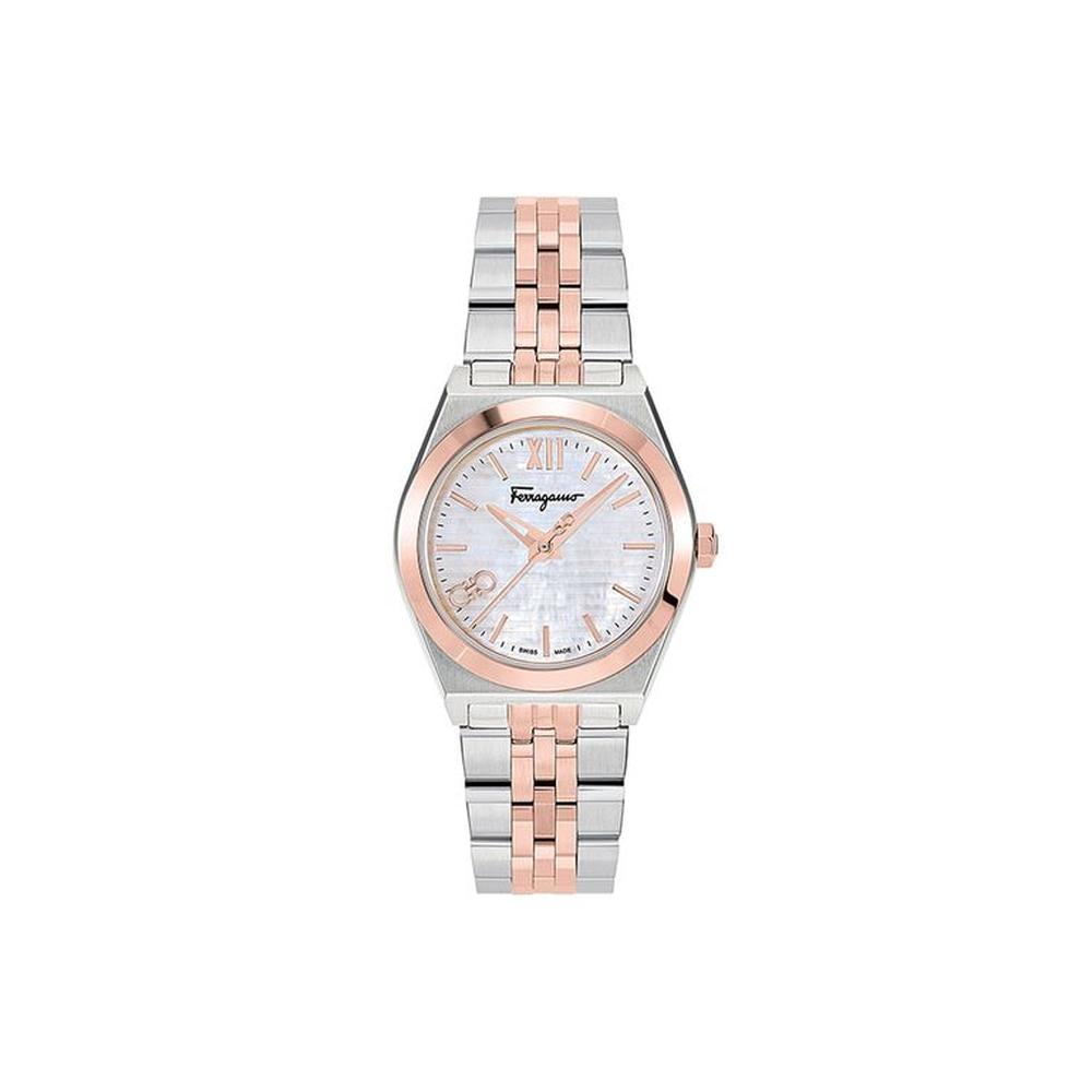 Reloj Mujer Ferragamo SFKJ00323