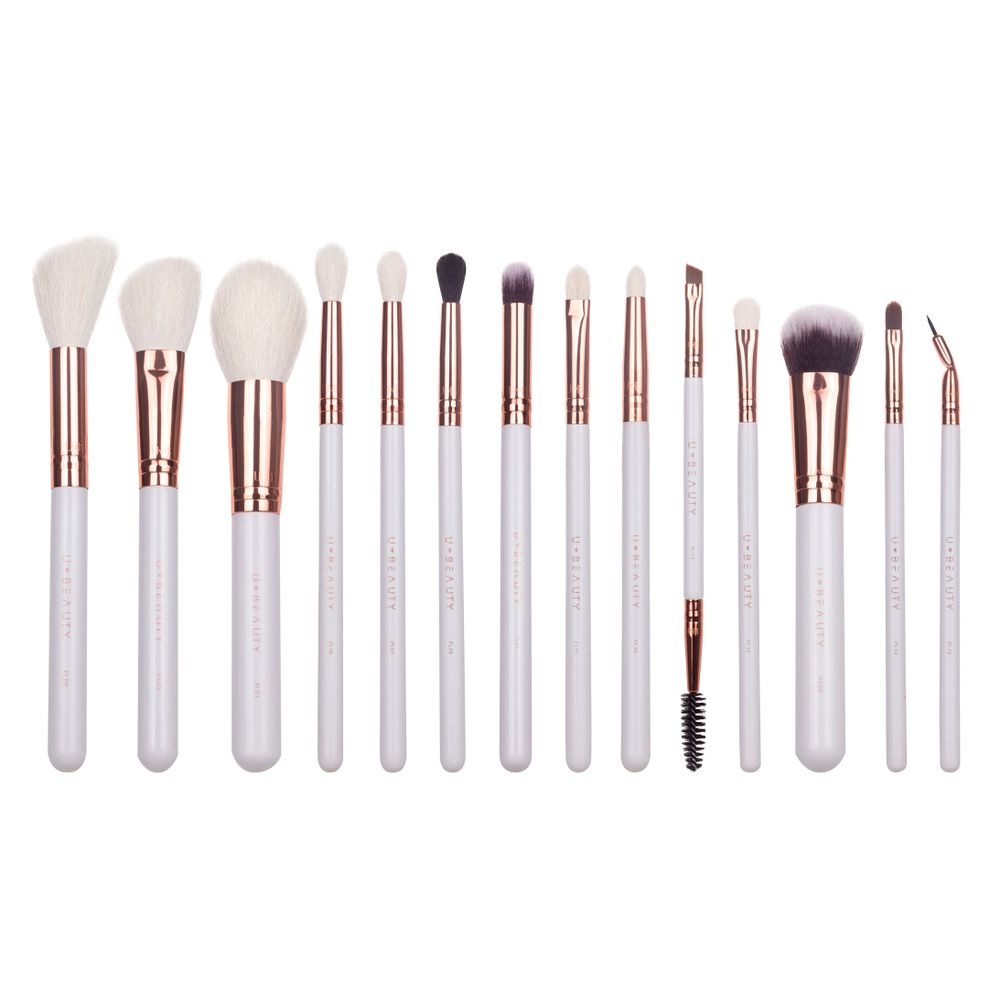 image-7f482d3866fa4e27bb9198b453f84140 image-7f482d3866fa4e27bb9198b453f84140