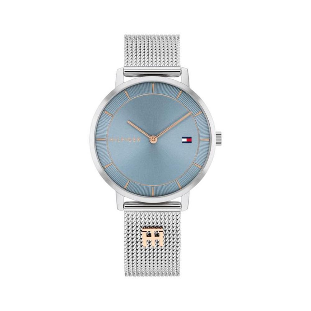 Reloj Tommy Hilfiger Para Mujer 1782738