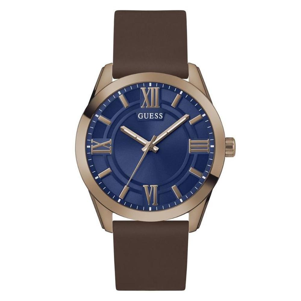 Reloj Guess Para Hombre GW0894G3