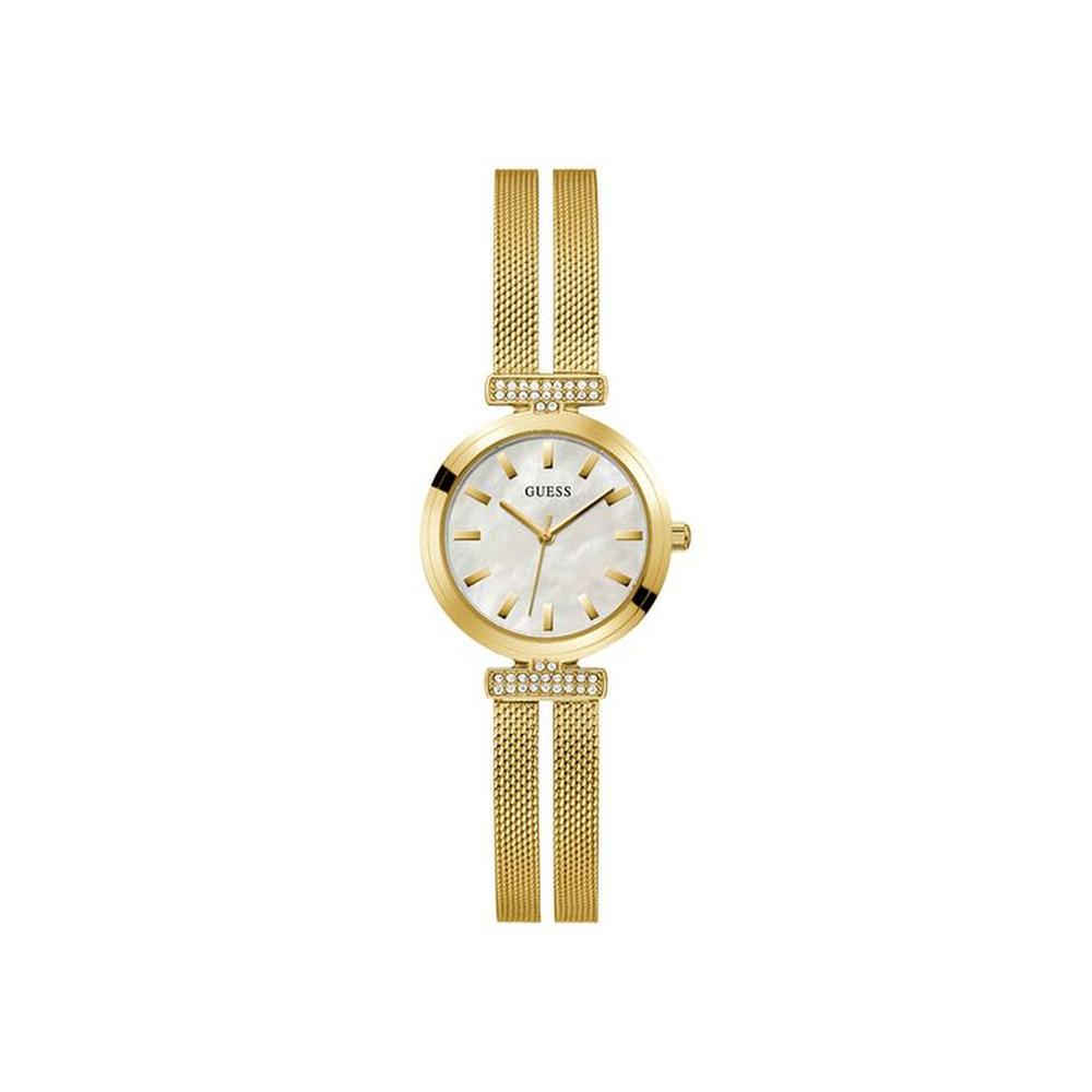 Reloj Mujer Guess GW0471L2
