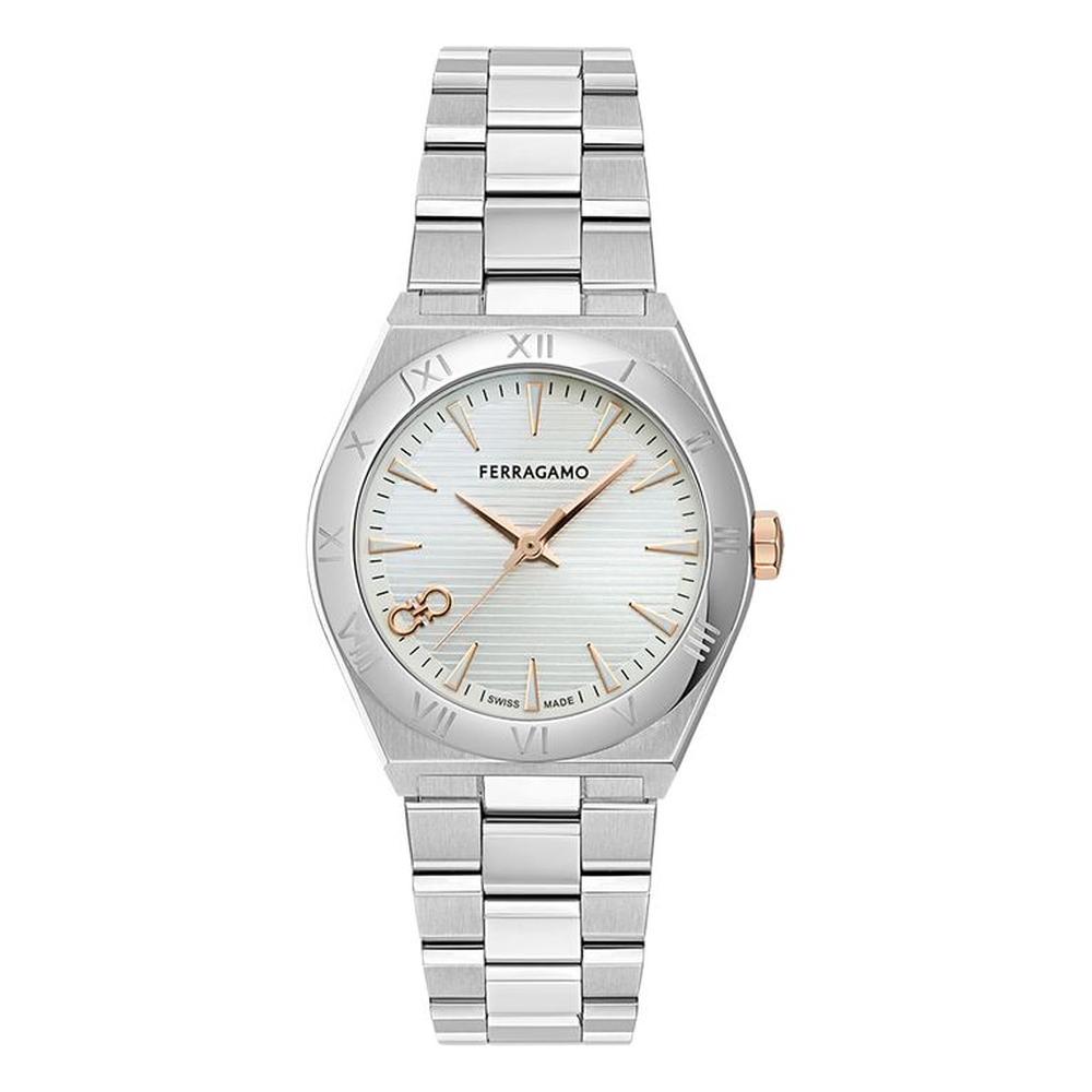 Reloj Para Mujer Ferragamo SFZB00224