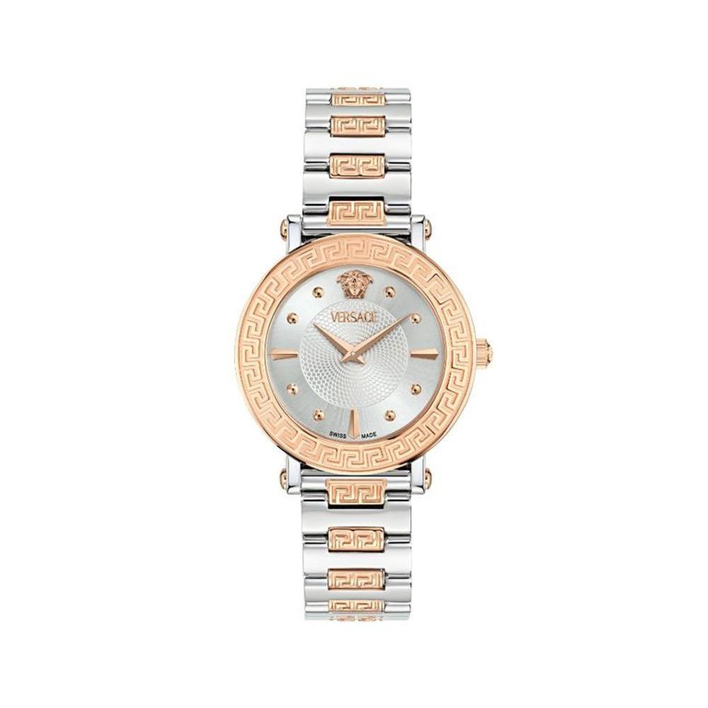 Reloj Para Mujer Versace VE9C00624