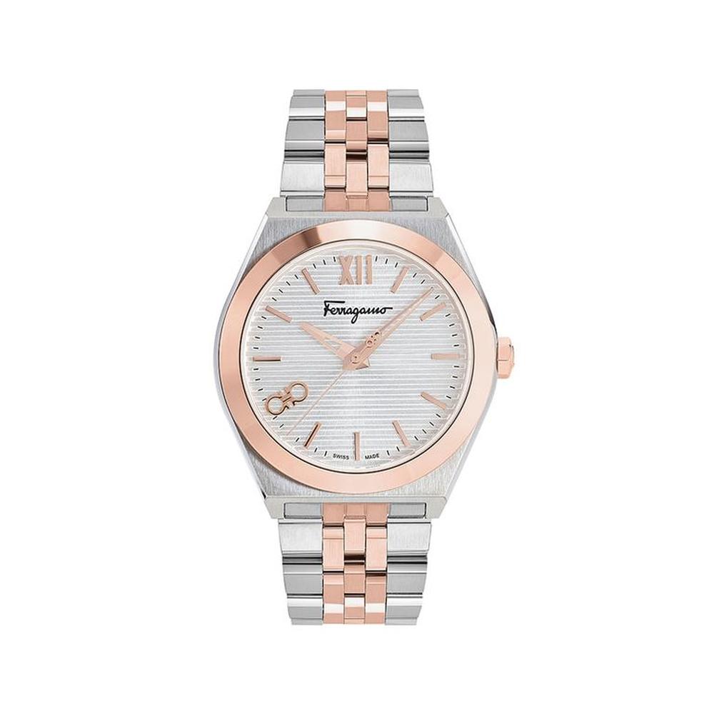 Reloj Hombre Ferragamo SFKI00323