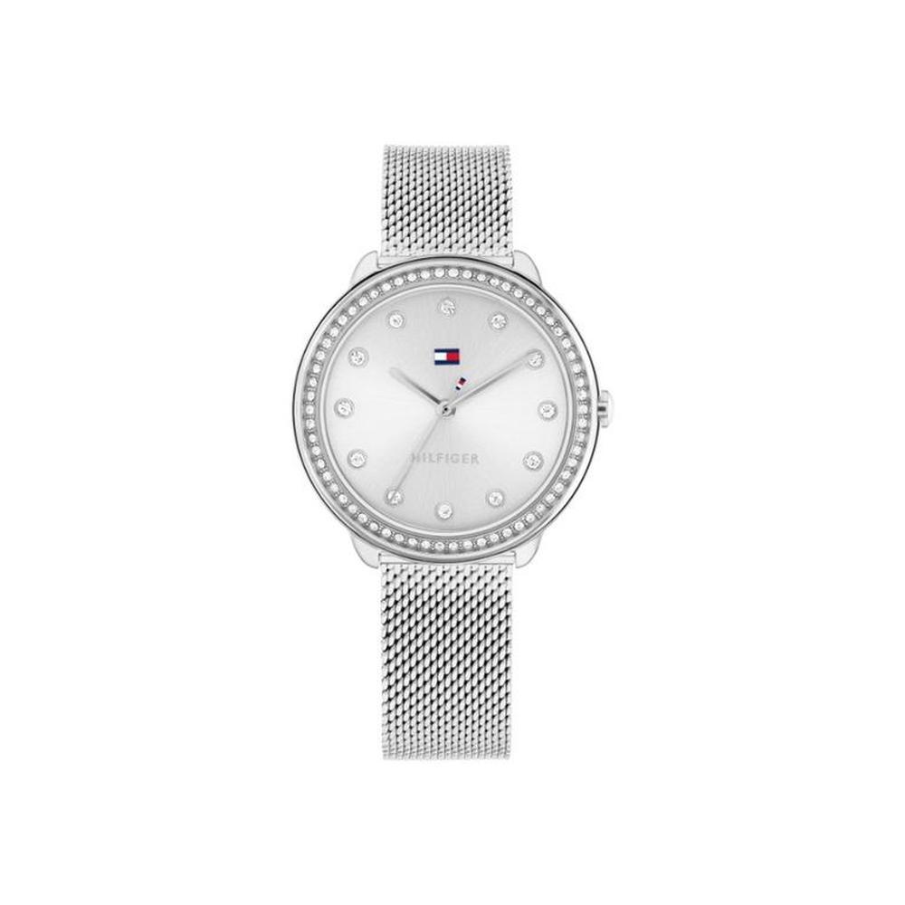 Reloj Para Mujer Tommy Hilfiger 1782698