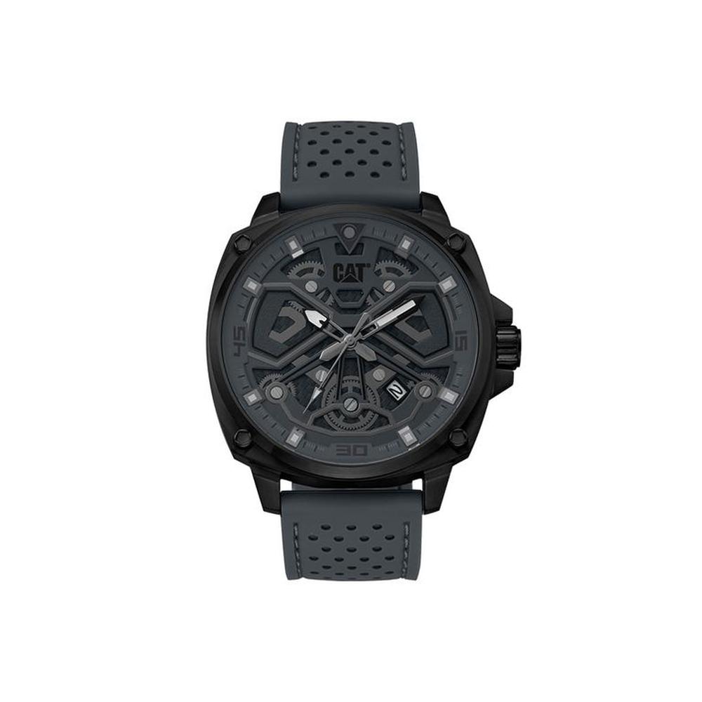 Reloj Hombre Cat AJ 151 25 525