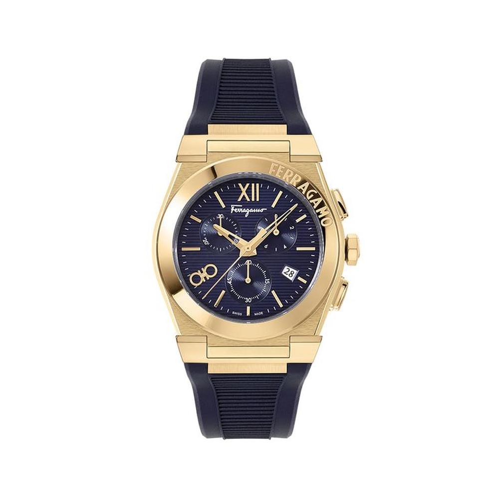 Reloj Hombre Ferragamo SFMR00122