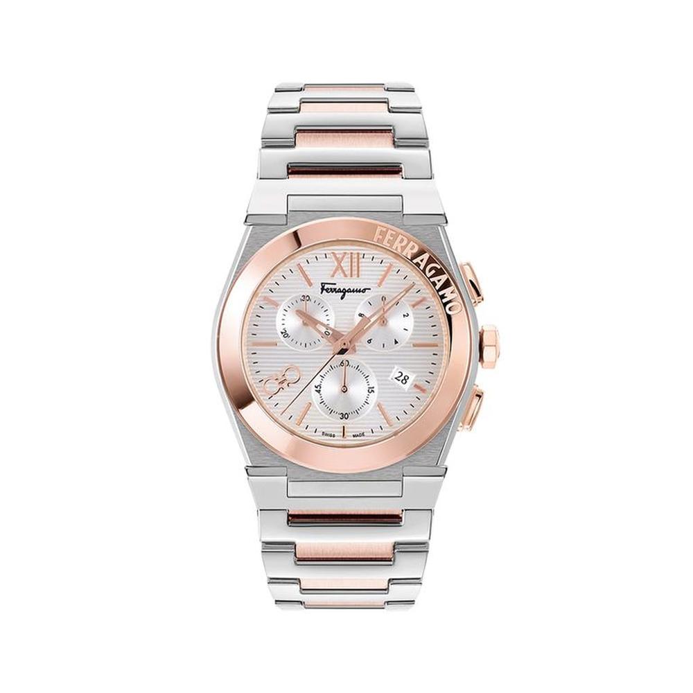 Reloj Hombre Ferragamo SFMR00622