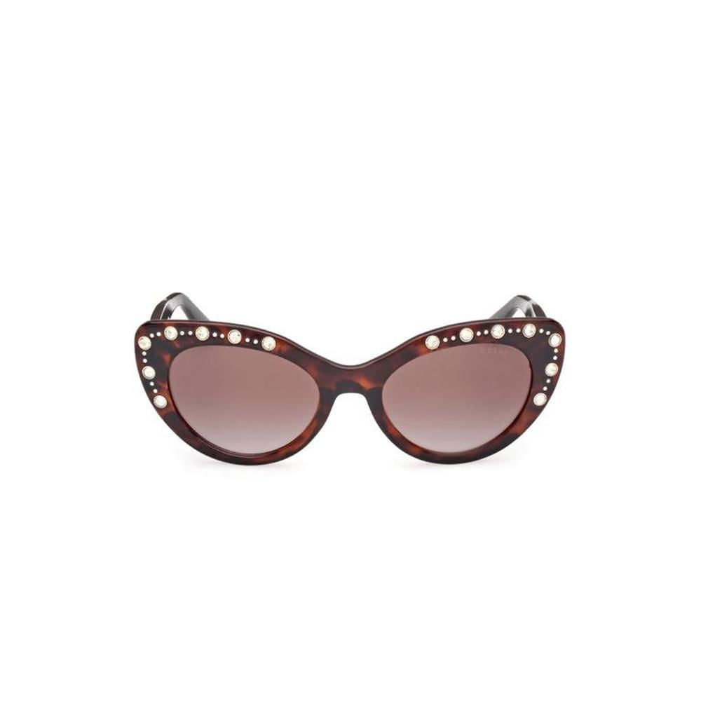 Lentes de Sol Para Mujer Guess GU001635452F