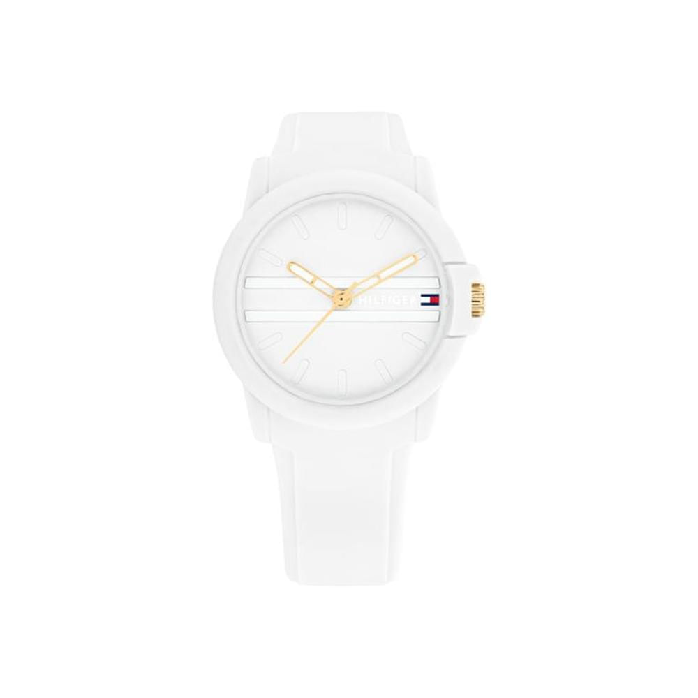 Reloj Mujer Tommy Hilfiger 1782687