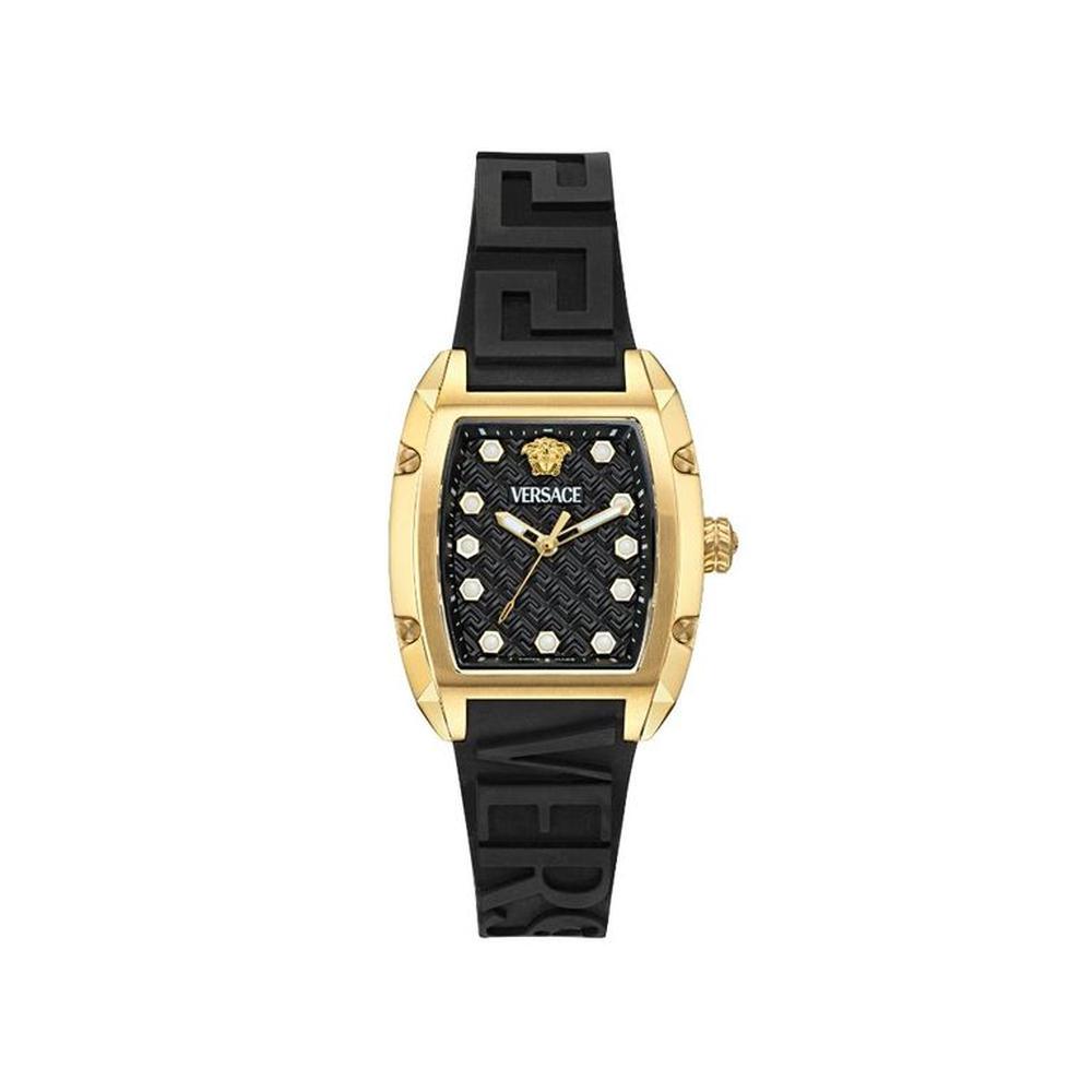 Reloj Versace Para Mujer VE8K00624