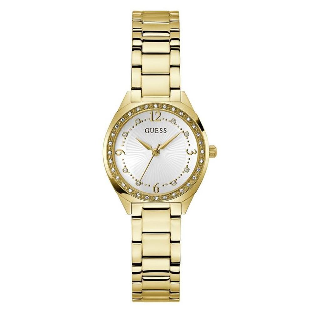 Reloj Guess Para Mujer GW0767L2